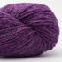 BC Garn: Bio Shetland GOTS 50g